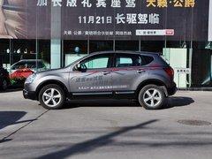 �����ղ� 2.0L CVT