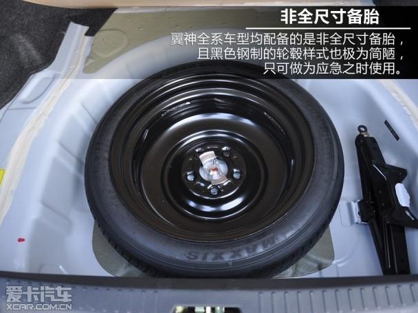 ��������2013������