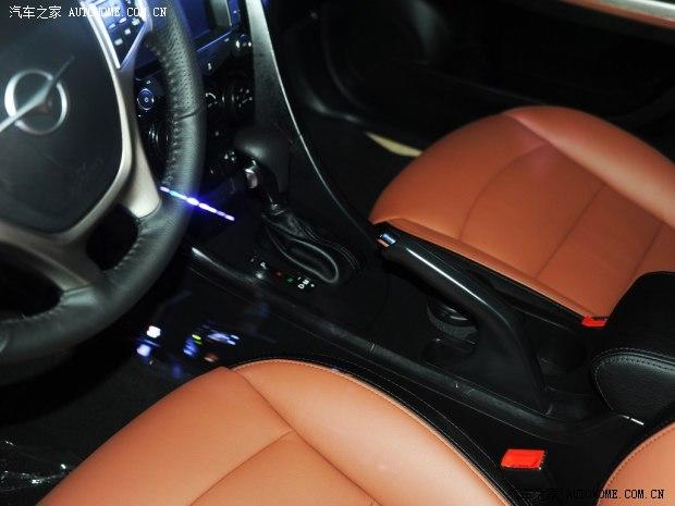 ����������������M52014�� ������