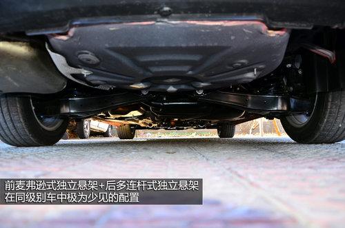 7���ﳬ��ֵ �Լݻ�̩���ռ���-·ʢE70