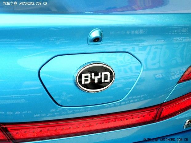 ���ǵϱ��ǵ���2014�� 1.5T �콢��