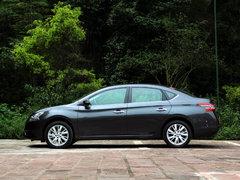 �����ղ� 1.8 XV CVT