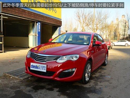 ��ϴ��/������/�ڼ�� �����ó�С��ʿ