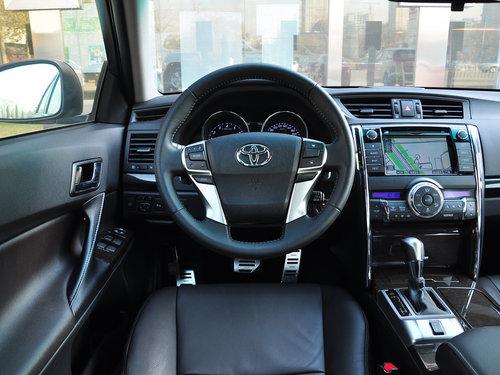 һ������ 2.5V �Զ�