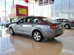 һ������ 1.8L �ֶ� �������45���ӽ�