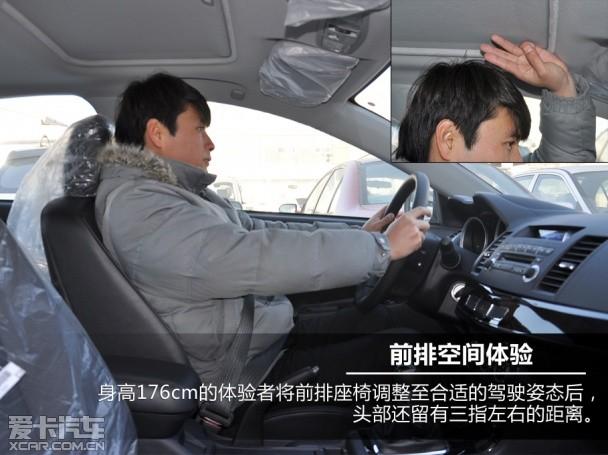 ��������2013������