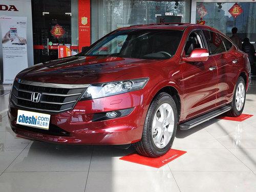 �������� ��ʫͼ 3.5L AT