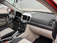 ѩ���� 2.4L �Զ� �п�̨�Ҳ�