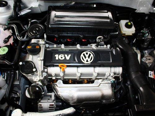 һ��-���� 1.6L �ֶ� ������������д