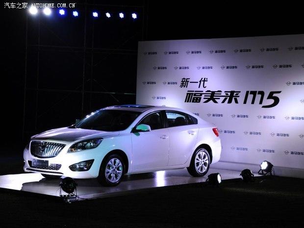 ����������������M52014�� ������