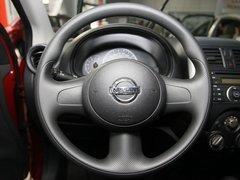 �����ղ� 1.5L CVT ����������