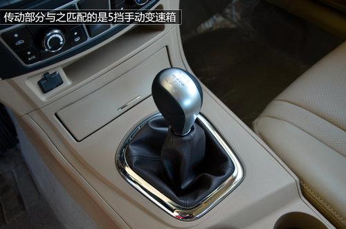 7���ﳬ��ֵ �Լݻ�̩���ռ���-·ʢE70