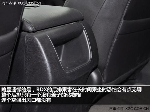 ���й������� �Լ�ک��RDX3.0L��Ӣ��