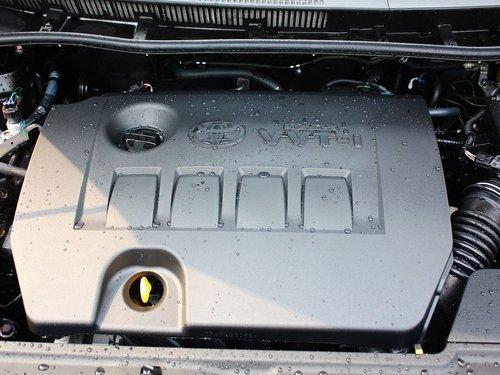 һ������ 1.6GL �Զ� ��װ�� ������������д