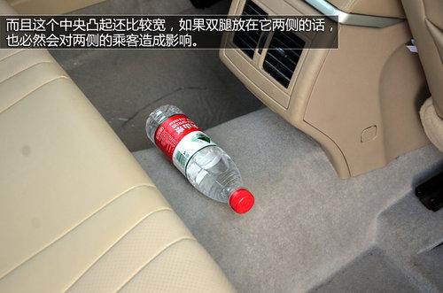 7���ﳬ��ֵ �Լݻ�̩���ռ���-·ʢE70