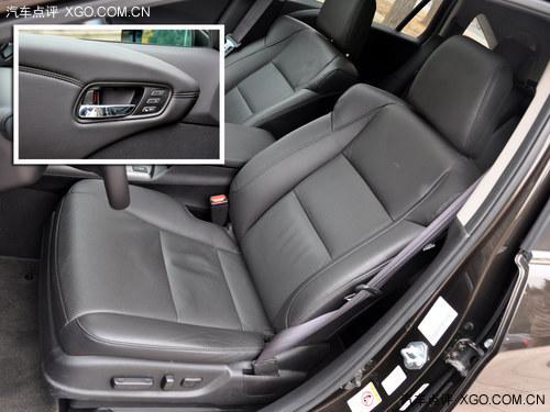 ���й������� �Լ�ک��RDX3.0L��Ӣ��