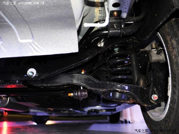 ����������������M52014�� ������