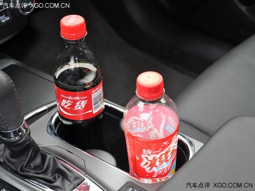 ���й������� �Լ�ک��RDX3.0L��Ӣ��