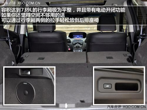 ���й������� �Լ�ک��RDX3.0L��Ӣ��