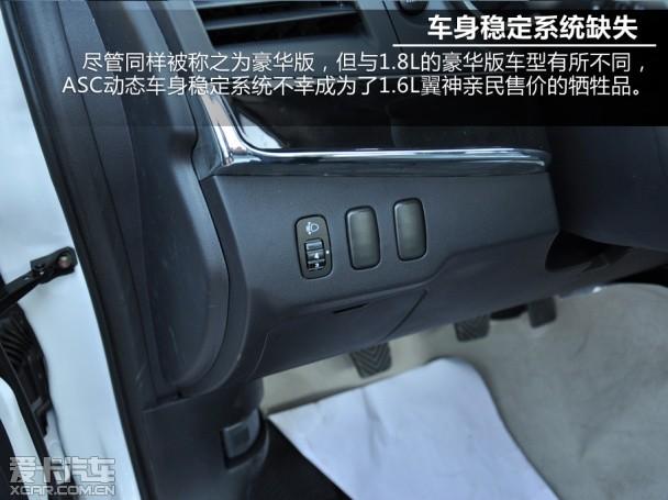 ��������2013������