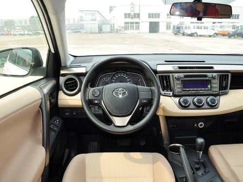 һ������ 2.0L CVT