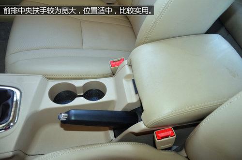 7���ﳬ��ֵ �Լݻ�̩���ռ���-·ʢE70