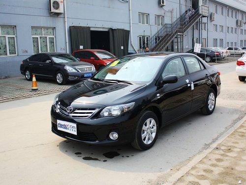 һ������ 1.6GL �Զ� ��װ��