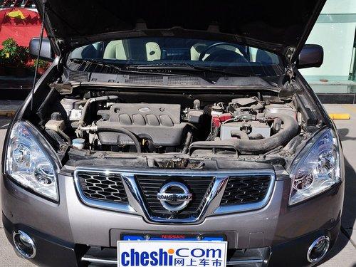 �����ղ� 2.0L CVT �������ֲ���д