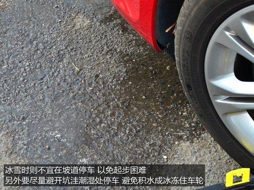 ��ϴ��/������/�ڼ�� �����ó�С��ʿ