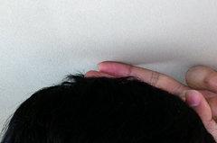 7���ﳬ��ֵ �Լݻ�̩���ռ���-·ʢE70