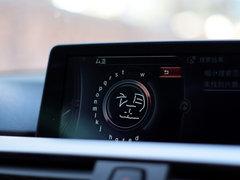 ʵ������ �Ա���3ϵ���г�328iM�׼���