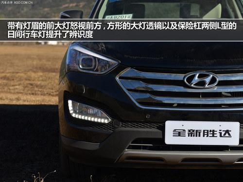 �Ŀ�֮�ҵ�ѡ�� ����7��SUV�����Ƽ�