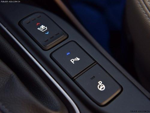 �Ŀ�֮�ҵ�ѡ�� ����7��SUV�����Ƽ�