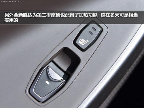 �Ŀ�֮�ҵ�ѡ�� ����7��SUV�����Ƽ�