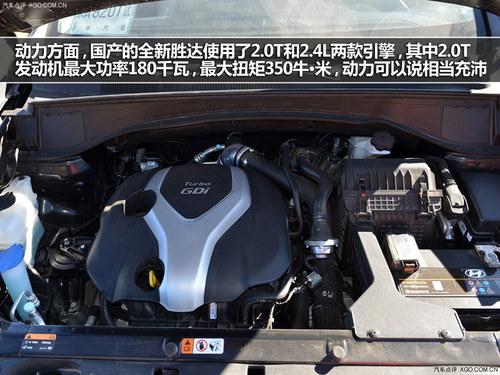 �Ŀ�֮�ҵ�ѡ�� ����7��SUV�����Ƽ�