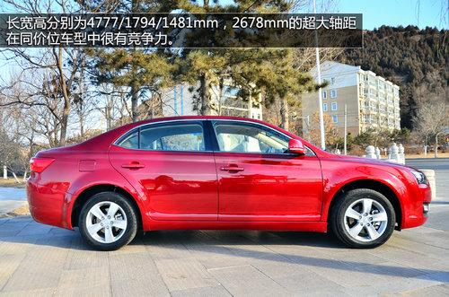 7���ﳬ��ֵ �Լݻ�̩���ռ���-·ʢE70