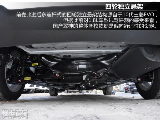 ��������2013������