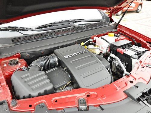 ѩ���� 2.4L �Զ� ������������д