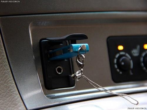 �Ŀ�֮�ҵ�ѡ�� ����7��SUV�����Ƽ�