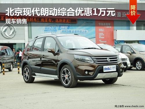 ���������ִ��ʶ��ۺ��Ż�1��Ԫ ���ֳ�