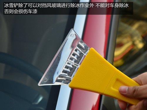 ��ϴ��/������/�ڼ�� �����ó�С��ʿ