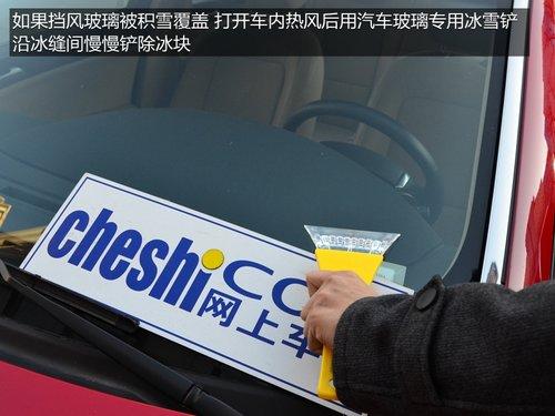 ��ϴ��/������/�ڼ�� �����ó�С��ʿ