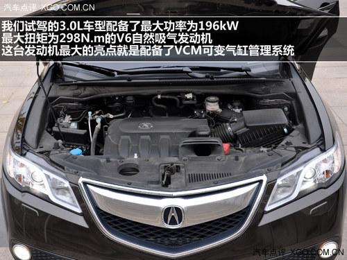 ���й������� �Լ�ک��RDX3.0L��Ӣ��