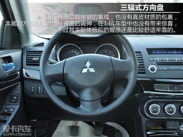 ��������2013������