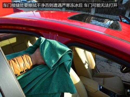 ��ϴ��/������/�ڼ�� �����ó�С��ʿ