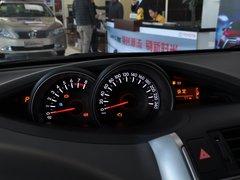 �������� 180E CVT �����̺��Ǳ���