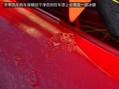 ��ϴ��/������/�ڼ�� �����ó�С��ʿ