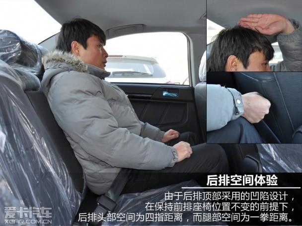 ��������2013������