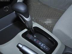 Ů�Թ�����ѡ �Ŀ�ǿ�������Ů����