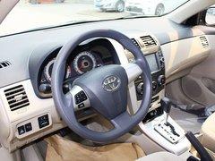 һ������ 1.6GL �Զ� ��װ�� �п�̨���